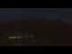 Webcam in Garmisch-Partenkirchen, 2.1 mi away