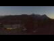 Webcam in Garmisch-Partenkirchen, 2.1 mi away