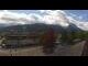 Webcam in Garmisch-Partenkirchen, 2.1 mi away
