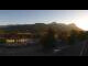 Webcam in Garmisch-Partenkirchen, 5.4 km