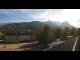 Webcam in Garmisch-Partenkirchen, 2.1 mi away