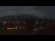 Webcam in Garmisch-Partenkirchen, 2.1 mi away