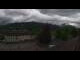 Webcam in Garmisch-Partenkirchen, 2.1 mi away