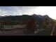 Webcam in Garmisch-Partenkirchen, 5.4 km