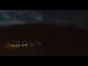 Webcam in Garmisch-Partenkirchen, 2.1 mi away