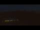 Webcam in Garmisch-Partenkirchen, 2.1 mi away