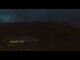 Webcam in Garmisch-Partenkirchen, 2.1 mi away