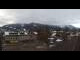 Webcam in Garmisch-Partenkirchen, 5.4 km entfernt