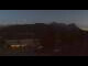 Webcam in Garmisch-Partenkirchen, 2.1 mi away