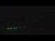 Webcam in Garmisch-Partenkirchen, 2.1 mi away