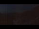 Webcam in Checrouit, 2.8 km entfernt