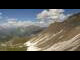 Webcam in Checrouit, 1.2 mi away
