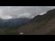 Webcam in Checrouit, 1.2 mi away