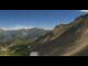 Webcam in Checrouit, 3.1 km entfernt