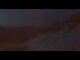 Webcam in Checrouit, 1.1 mi away