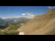 Webcam in Checrouit, 1.4 km entfernt
