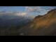 Webcam in Checrouit, 3.1 km