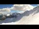 Webcam in Checrouit, 1.4 km entfernt
