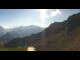 Webcam in Checrouit, 1.1 mi away