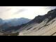 Webcam in Checrouit, 3.1 km