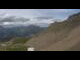 Webcam in Checrouit, 9 km entfernt