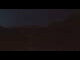 Webcam in Checrouit, 3.1 km entfernt