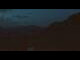 Webcam in Checrouit, 9 km