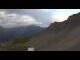 Webcam in Checrouit, 9 km