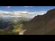 Webcam in Checrouit, 9 km