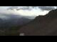 Webcam in Checrouit, 9 km
