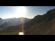 Webcam in Checrouit, 1.2 mi away