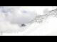 Webcam in Checrouit, 1.4 km entfernt