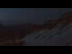Webcam in Checrouit, 3.1 km entfernt