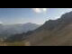 Webcam in Checrouit, 1.2 mi away