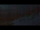Webcam in Checrouit, 3.1 km