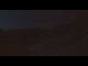 Webcam in Checrouit, 1.1 mi away
