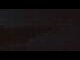 Webcam in Checrouit, 1.2 mi away