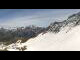 Webcam in Checrouit, 1.4 km entfernt