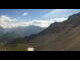 Webcam in Checrouit, 1.1 mi away