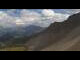 Webcam in Checrouit, 1.4 km