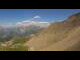 Webcam in Checrouit, 2.8 km
