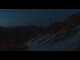 Webcam in Checrouit, 1.2 mi away
