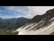 Webcam in Checrouit, 3.1 km