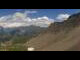 Webcam in Checrouit, 1.2 mi away
