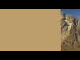 Webcam in Checrouit, 1.1 mi away