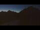 Webcam in Checrouit, 1.4 km