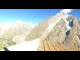 Webcam in Checrouit, 1.2 mi away