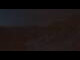 Webcam in Checrouit, 3.1 km