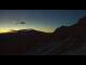 Webcam in Checrouit, 2.8 km