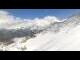 Webcam in Checrouit, 1.4 km entfernt